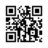 QR код этой страницы